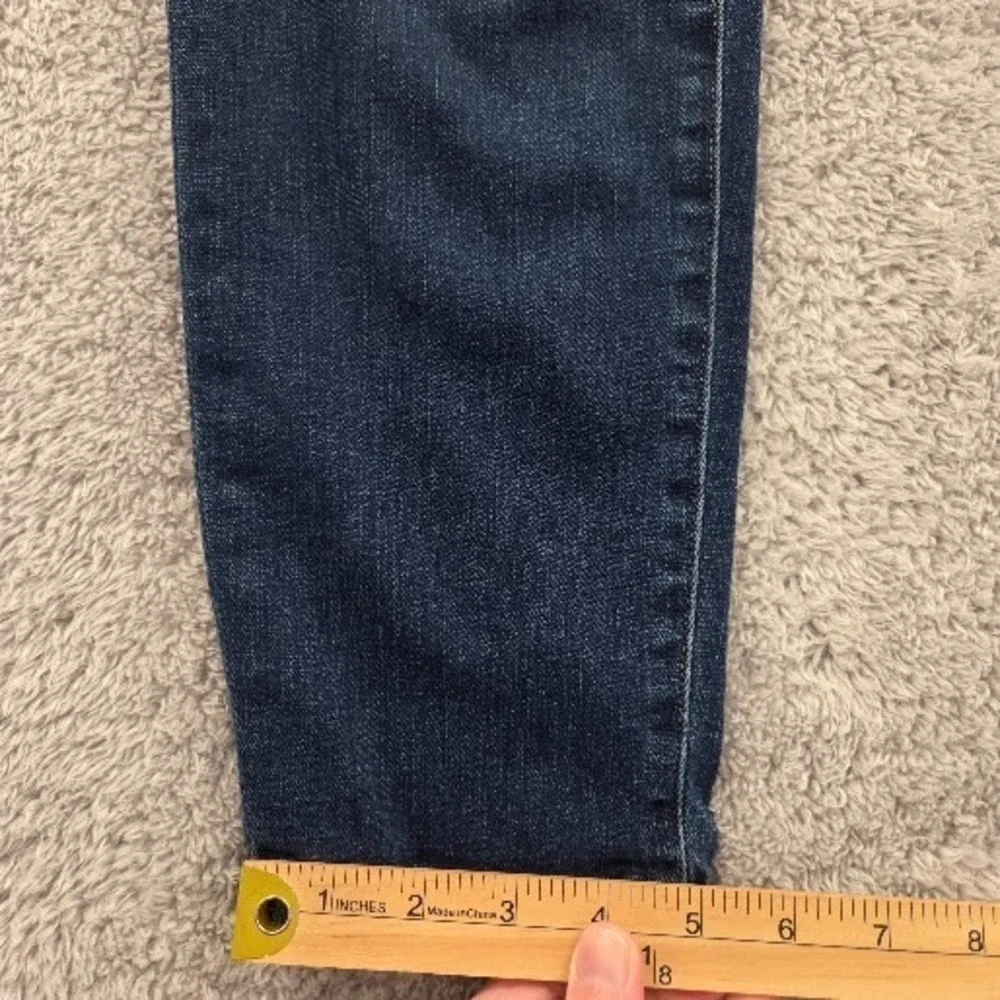 J.Crew Factory 10